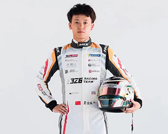 广汽本田