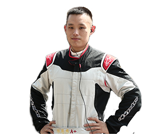 广汽本田