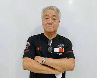 广汽本田