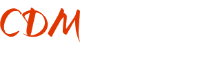 广汽本田