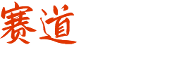 广汽本田