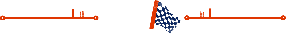 广汽本田