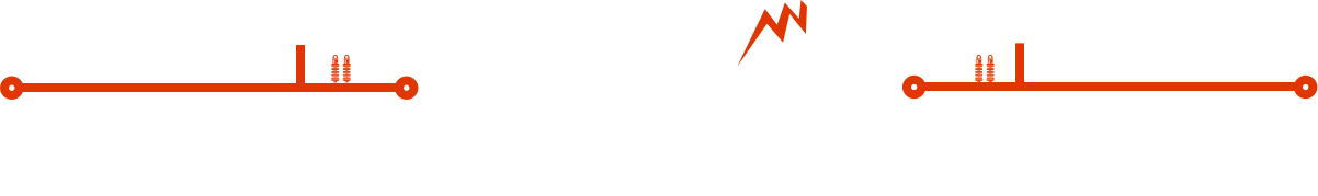 广汽本田