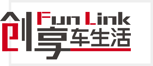 广汽本田