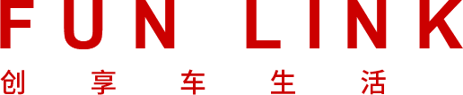 广汽本田