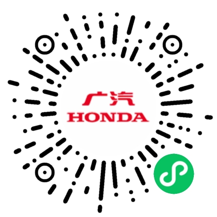 梦响+粉丝创作平台