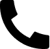 400热线：400-830-8999