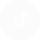 广汽本田官方抖音