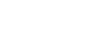 广汽本田汽车有限公司旗下轿车飞度FIT