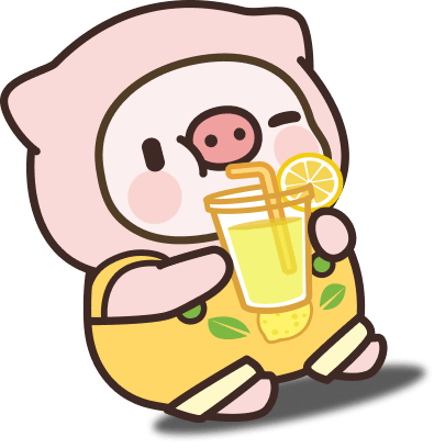 广汽本田汽车有限公司旗下轿车飞度FIT