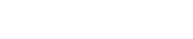 广汽本田汽车有限公司旗下SUV/MPV奥德赛 e:HEV ODYSSEY e:HEV