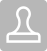环保信息<br />变更申明