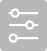生产一致性信息<br />